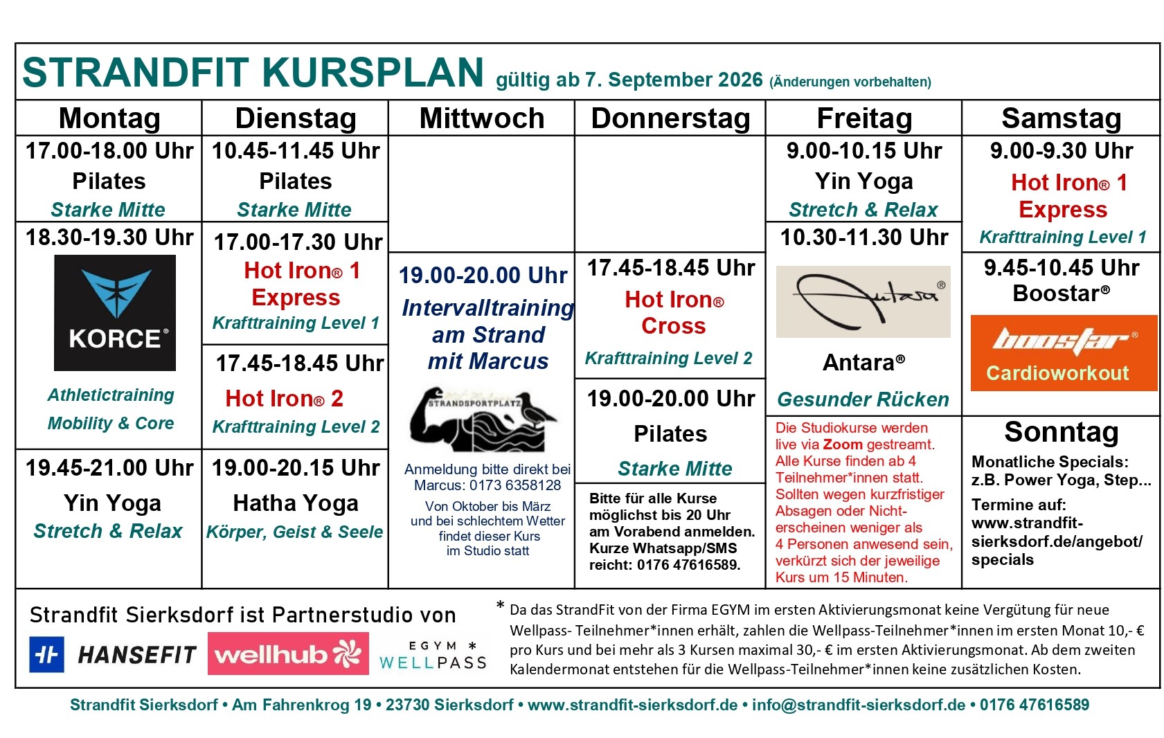 Kursplan%20September%202026